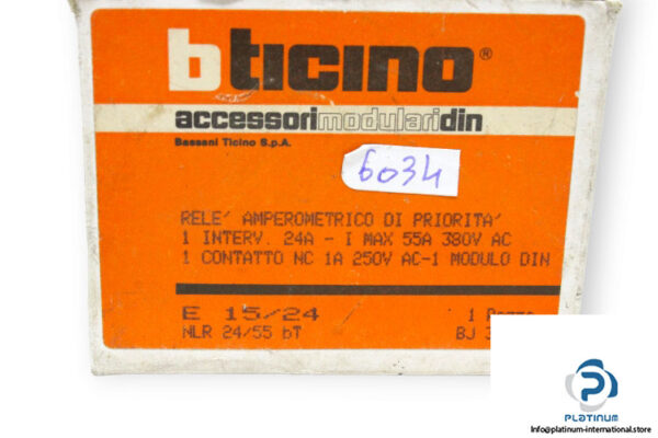 bticino-E15_24-relay-(new)-2