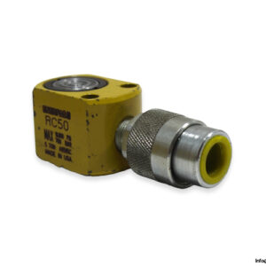 enerpac-rc50-hydraulic-cylinder-1