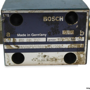 bosch-0-810-091-237-directional-control-valve-without-coil-1