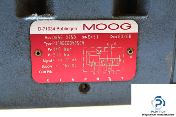 moog-p30dbebbv050n-servo-proportional-control-valve-1