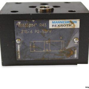rexroth-r900335004-check-valve-1