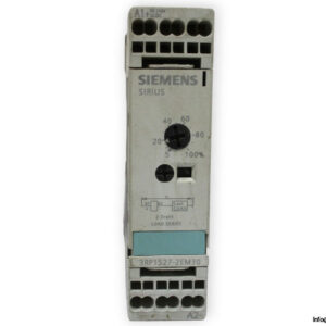 siemens-3RP1527-2EM30-timing-relay-(used)-1