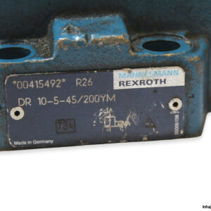rexroth-r900415492-pressure-relief-valve-pilot-operated-1