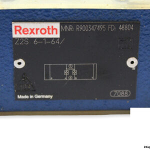 rexroth-z2s-6-1-64_check-valve-pilot-operated-1