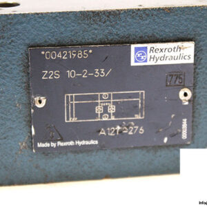 rexroth-z2s-10-2-33_check-valve-pilot-operated-1