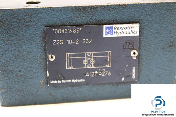 rexroth-z2s-10-2-33_check-valve-pilot-operated-1