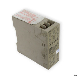 omron-S3D2-CKB-US-sensor-controller-(used)