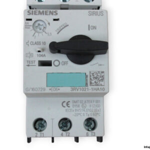 siemens-3RV1021-1HA10-circuit-breaker-(new)-1