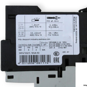 siemens-3RV1021-1HA10-circuit-breaker-(new)-2