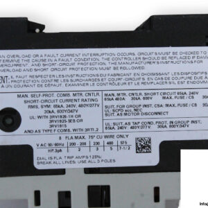 siemens-3RV1021-1HA10-circuit-breaker-(new)-3