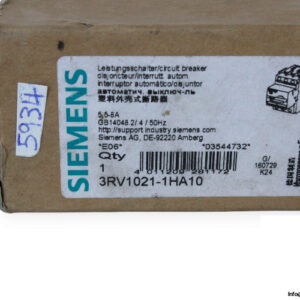 siemens-3RV1021-1HA10-circuit-breaker-(new)-4