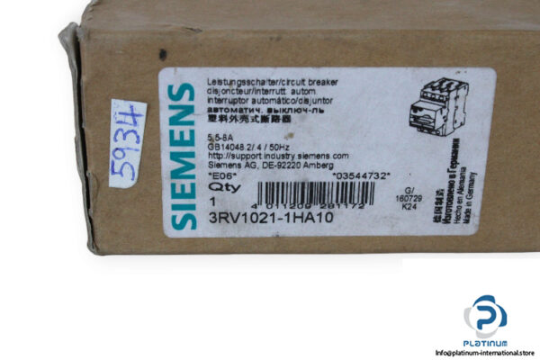 siemens-3RV1021-1HA10-circuit-breaker-(new)-4
