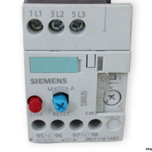 siemens-3RU1116-1AB1-thermal-overload-relay-(new)-1