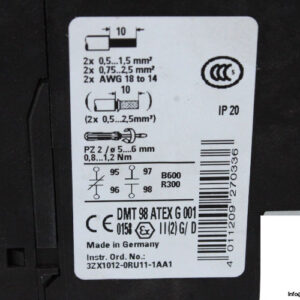 siemens-3RU1116-1AB1-thermal-overload-relay-(new)-3