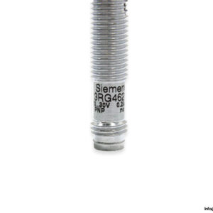 siemens-3rg4621-7ag02-inductive-sensor-3