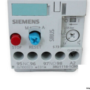 siemens-3RU1116-1CB0-thermal-overload-relay-(new)-1