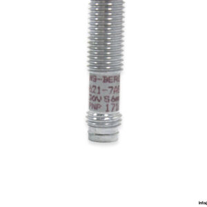 siemens-3rg4621-7ag01-inductive-proximity-sensor-3