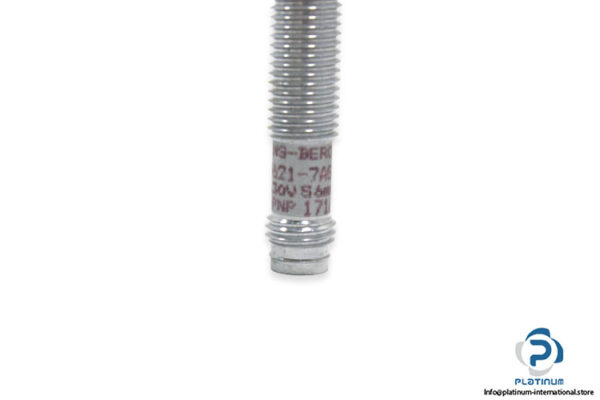siemens-3rg4621-7ag01-inductive-proximity-sensor-3