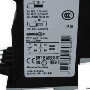 siemens-3RU1116-1CB0-thermal-overload-relay-(new)-3