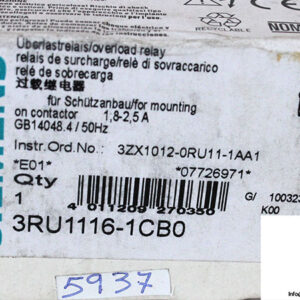 siemens-3RU1116-1CB0-thermal-overload-relay-(new)-4