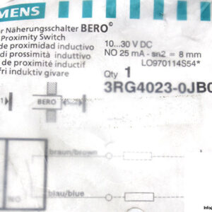 siemens-3rg4023-0jb00-inductive-sensor-3