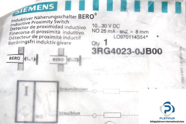 siemens-3rg4023-0jb00-inductive-sensor-3