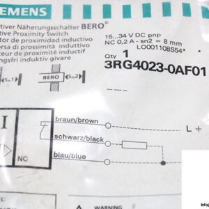 siemens-3rg4023-0af01-inductive-sensor-3
