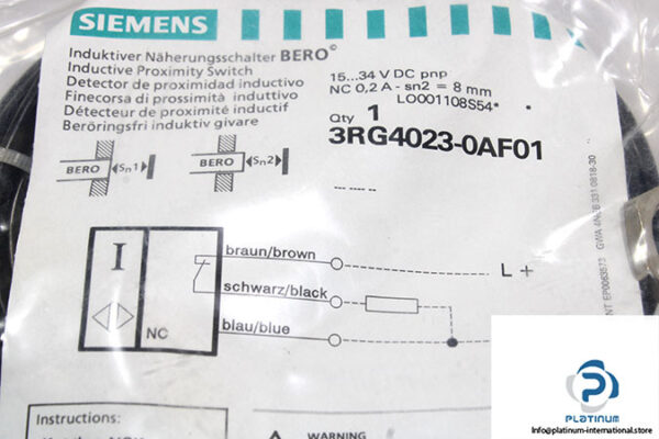 siemens-3rg4023-0af01-inductive-sensor-3