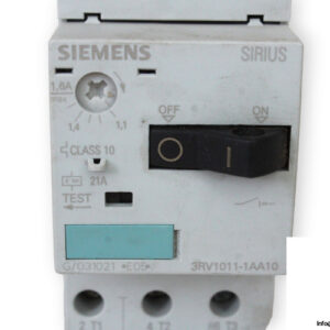 siemens-3RV1011-1AA10-circuit-breaker-(new)-1