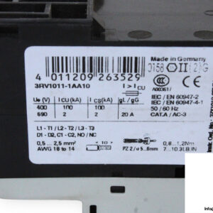 siemens-3RV1011-1AA10-circuit-breaker-(new)-2