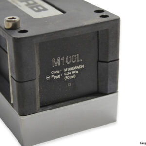 piab-m100b5adn-vacuum-pump-2