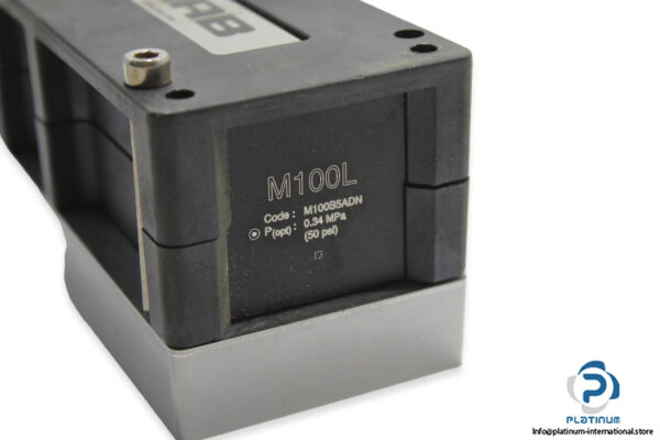 piab-m100b5adn-vacuum-pump-2