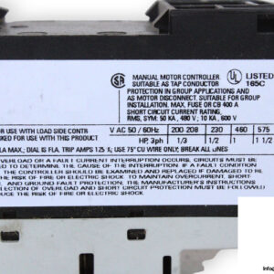 siemens-3RV1011-1AA10-circuit-breaker-(new)-3
