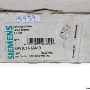 siemens-3RV1011-1AA10-circuit-breaker-(new)-4