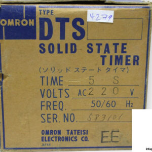 omron-dts-ac-solid-state-timer-new-4