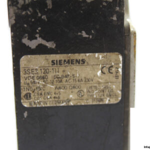 siemens-3se3-120-1u-positions-switch-2