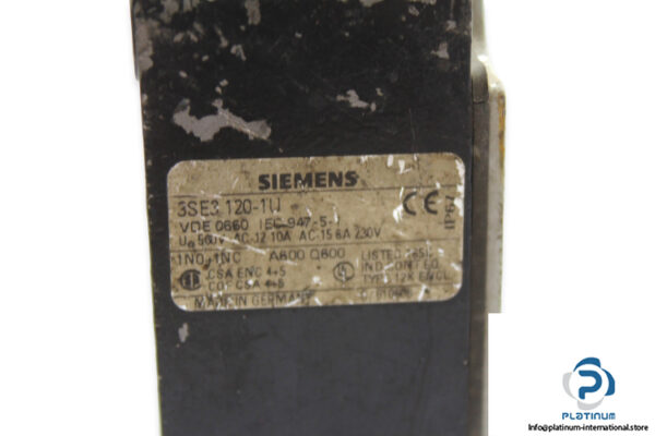 siemens-3se3-120-1u-positions-switch-2