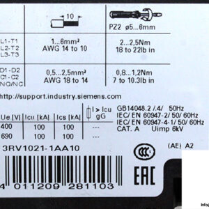 siemens-3RV1021-1AA10-circuit-breaker-(new)-3