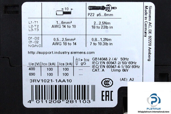 siemens-3RV1021-1AA10-circuit-breaker-(new)-3