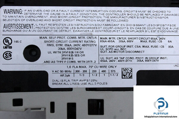 siemens-3RV1021-1AA10-circuit-breaker-(new)-4