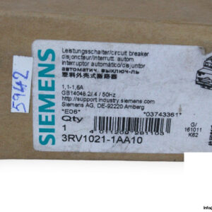 siemens-3RV1021-1AA10-circuit-breaker-(new)-5