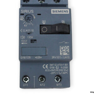 siemens-3RV1011-1JA10-circuit-breaker-(new)-1