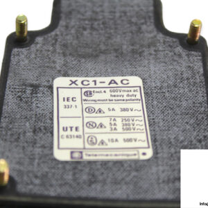 telemecanique-xc1-ac-limit-switch-2