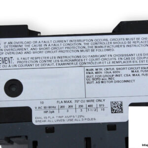 siemens-3RV1011-1JA10-circuit-breaker-(new)-2