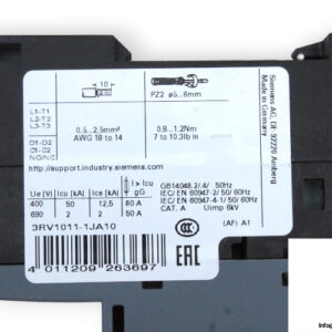 siemens-3RV1011-1JA10-circuit-breaker-(new)-3