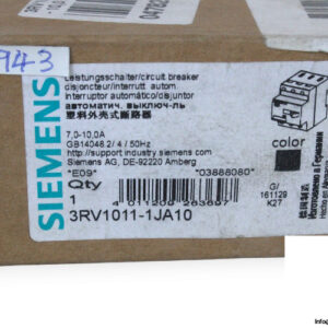 siemens-3RV1011-1JA10-circuit-breaker-(new)-4
