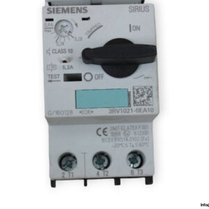 siemens-3RV1021-0EA10-circuit-breaker-(new)-1