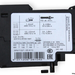 siemens-3RV1021-0EA10-circuit-breaker-(new)-2