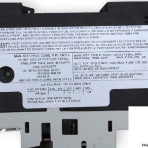 siemens-3RV1021-0EA10-circuit-breaker-(new)-3