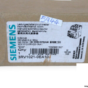 siemens-3RV1021-0EA10-circuit-breaker-(new)-4